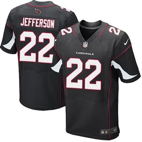 really cheap authentic nfl jerseys